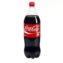 Coca cola 2.5lts