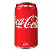 Coca Cola 350ml