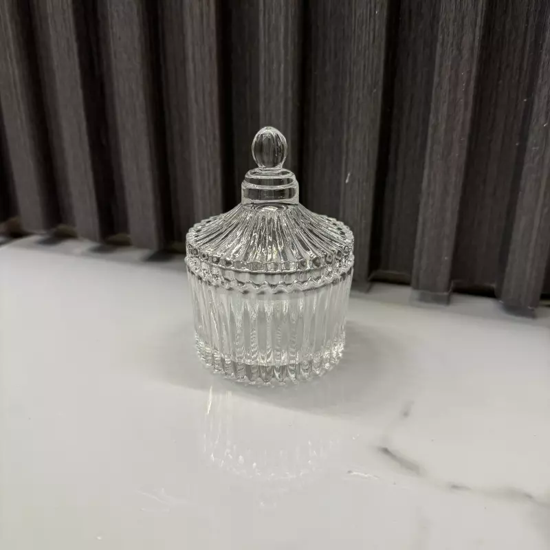 BOMBONERA REF TG025A PREV