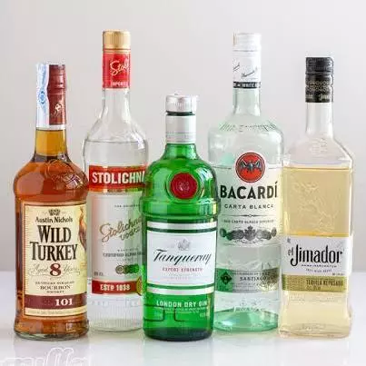 Botella