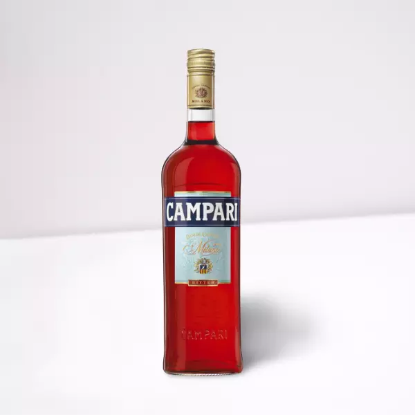 CAMPARI 1L