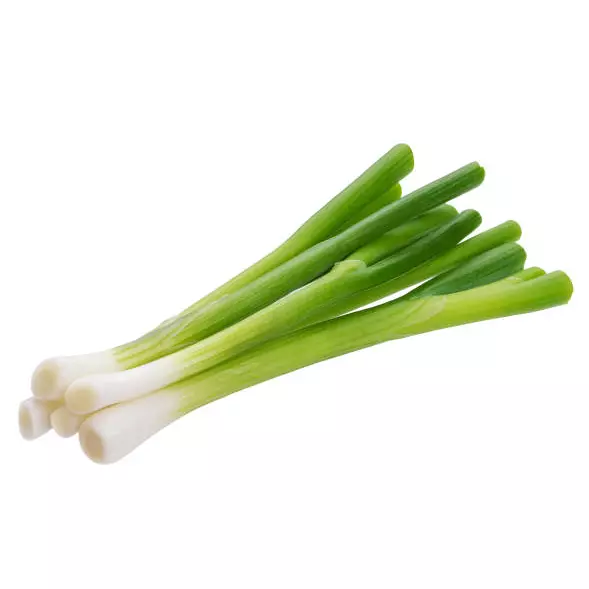 Cebollin (1 manojo)