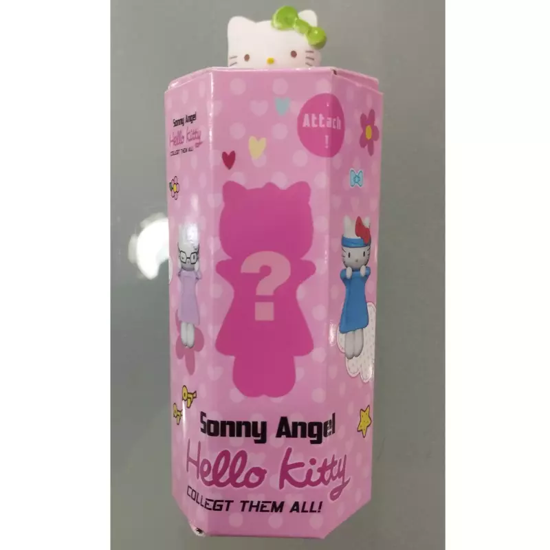 Sonny Angel  hello Kitty