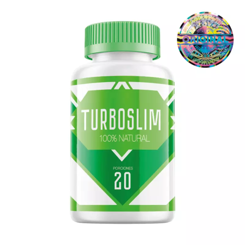 Turboslim