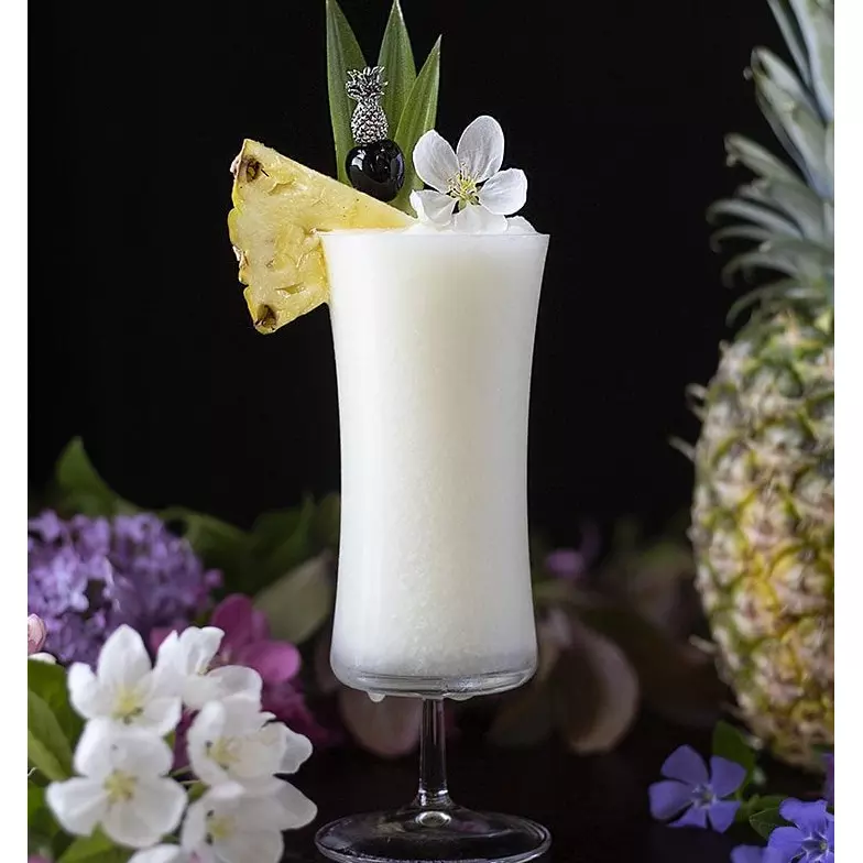Pina Colada