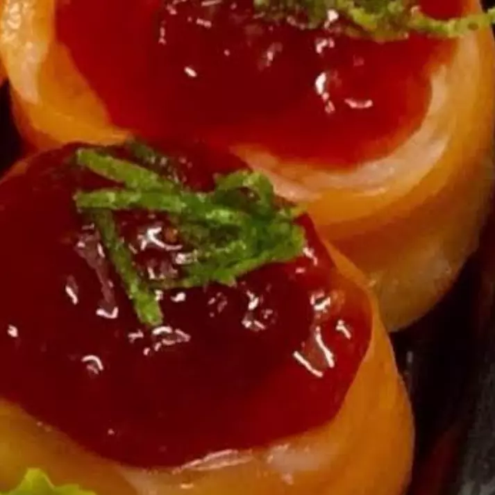 gunka de gelaia de pimenta