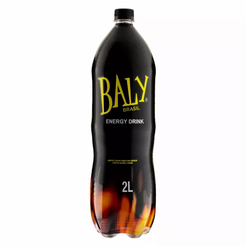 Baly Tradicional 2L
