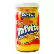 Dalvito 200g