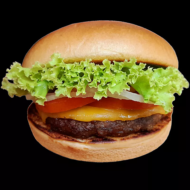 2unid Cheese Salada