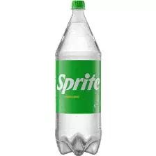 Sprite 2 lt