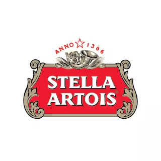 STELLA ARTOIS