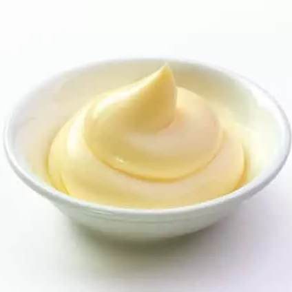 Mayonesa