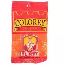 COLOR REY 55 GR