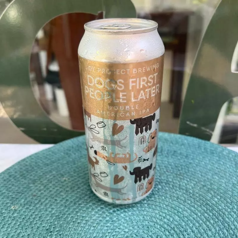 Cerveja Artesanal