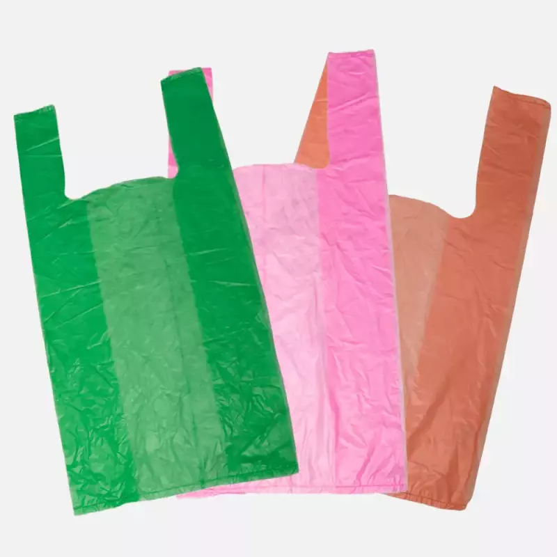 BOLSA CAMISETA GRANDE POLISEDA 1KG