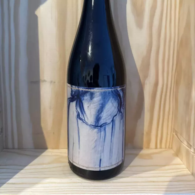 Vizinho Vinhateiro Tinto 2023