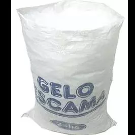 GELO DE ESCAMA 20KG