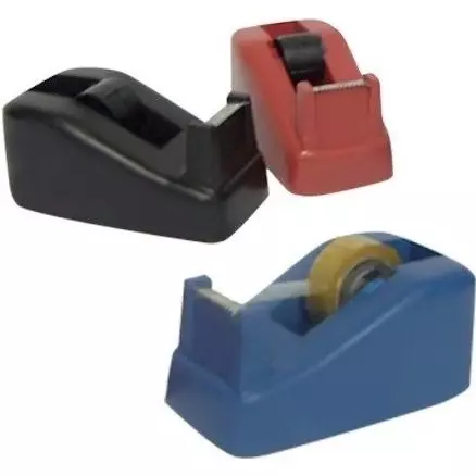 1788 Aparelho p/ fita durex pequeno