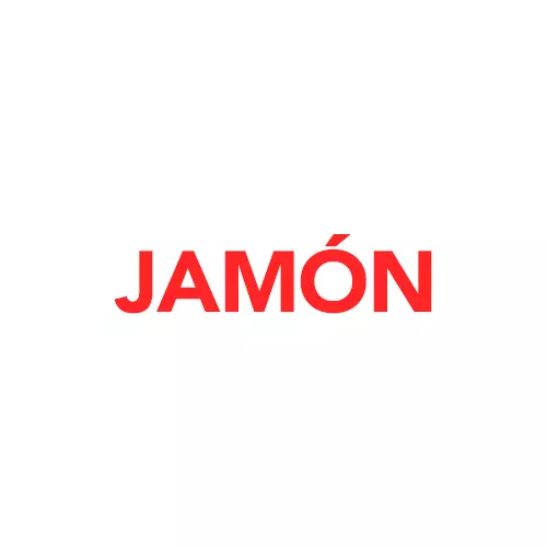 Jamón