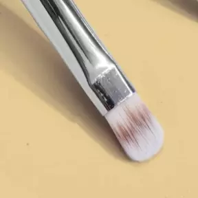 BROCHA PARA CEJAS