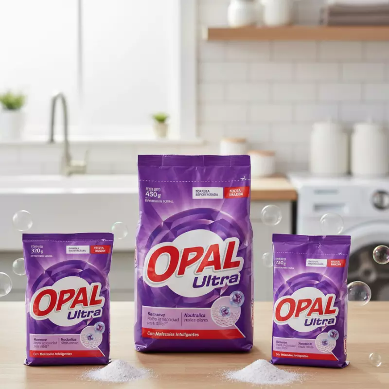 OPAL