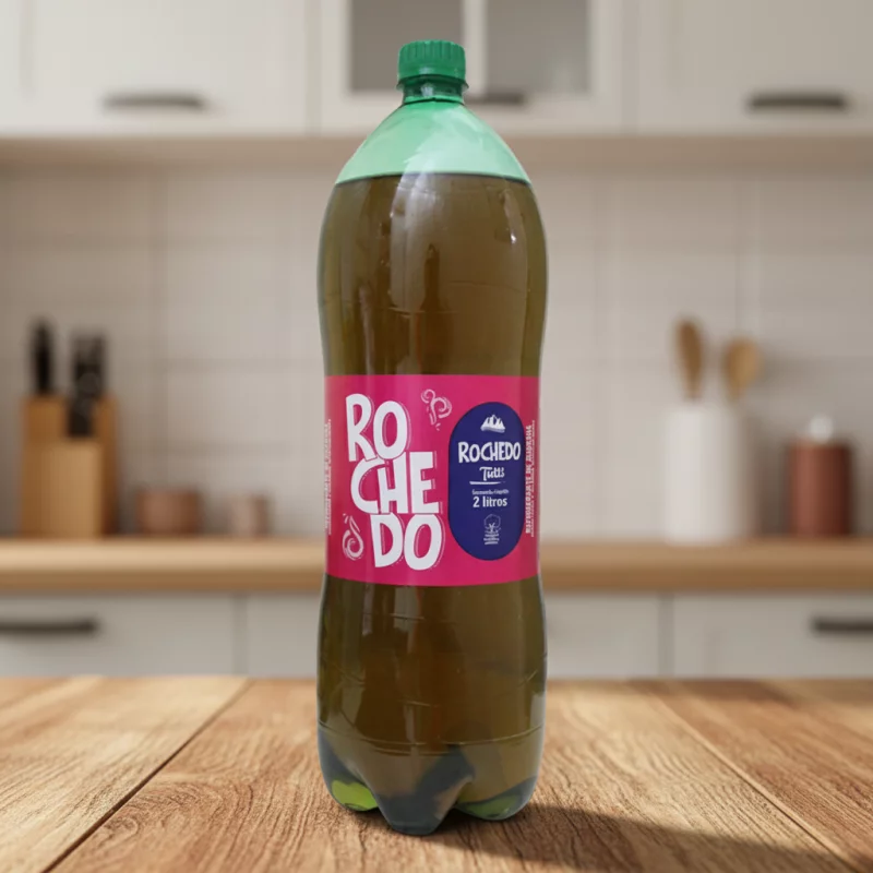 Rochedão 2L