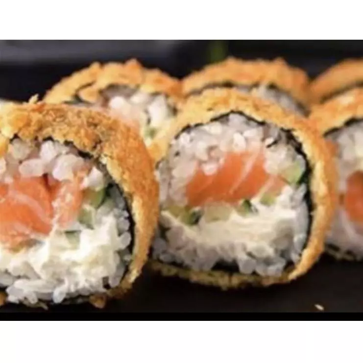 31. Hot Filadélfia (4 unid)