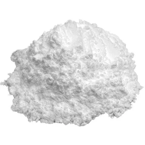 Creatina monohidratada 100% pura