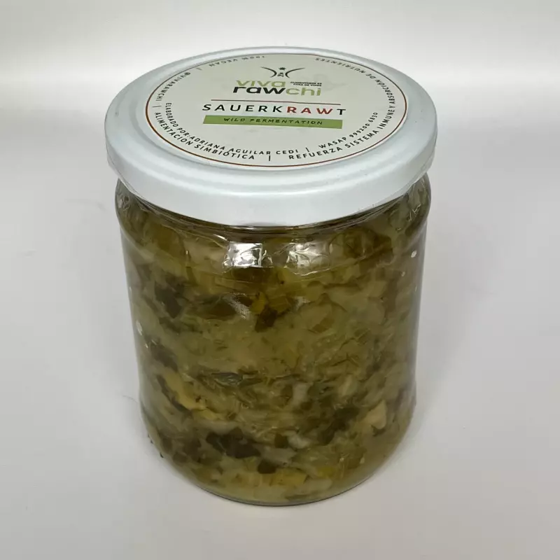 APIO/SHALLOT   Celery/Shallot 450 gr