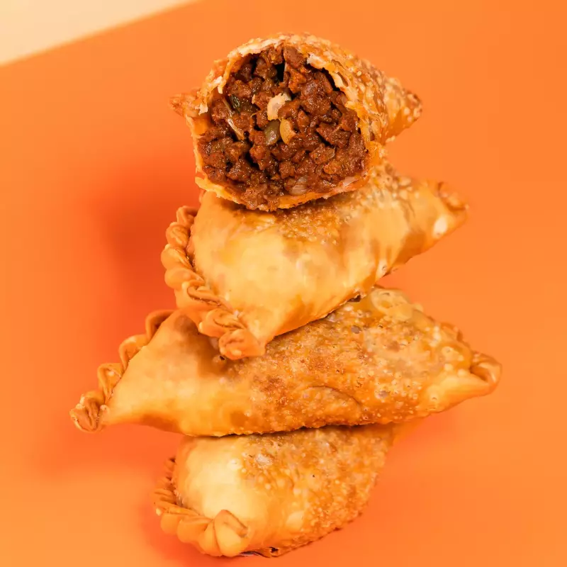 Empas XL Congeladas x3