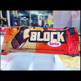 BLOCK