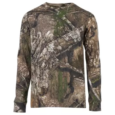 Realtree APX Niño MLA