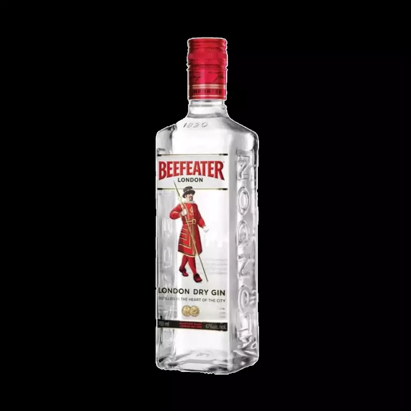 Gin Beefeater 2,5oz