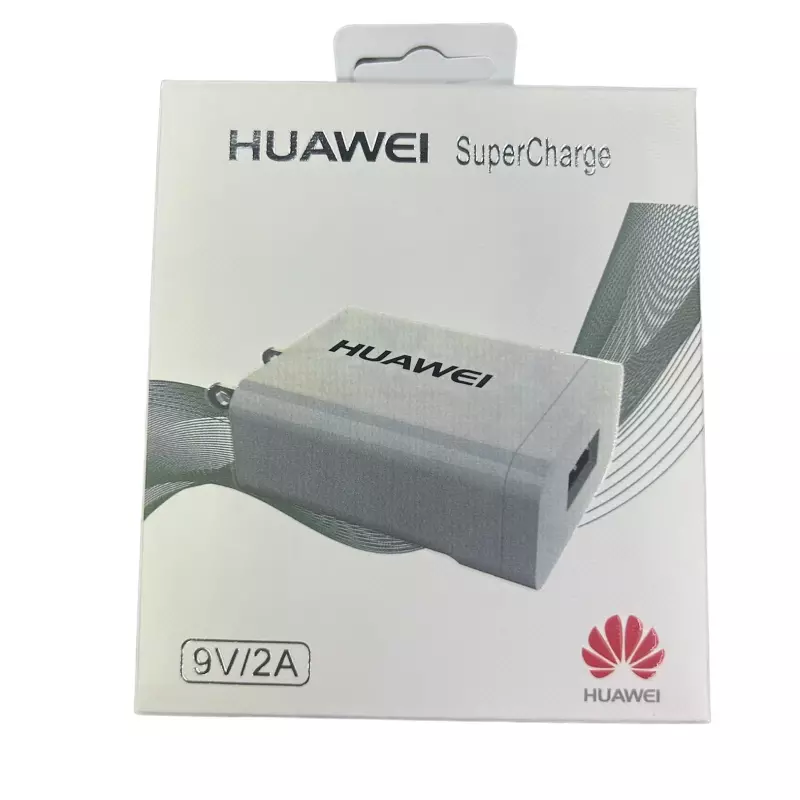 Clave: CHV8 Cargador Huawei V8
