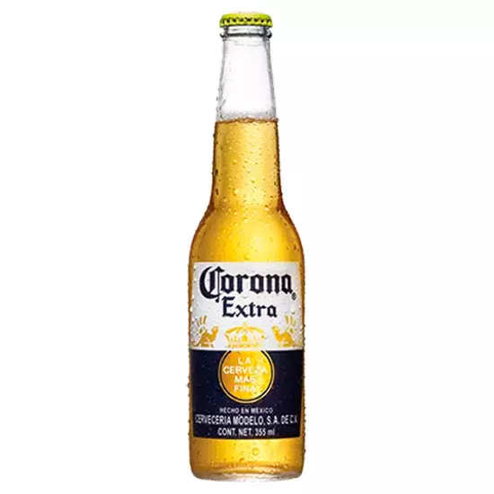 Corona Extra