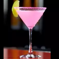 Tuxx Mix Premium 5.48L