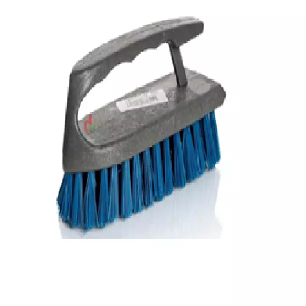 R10251-CEPILLO PARED DURANGO