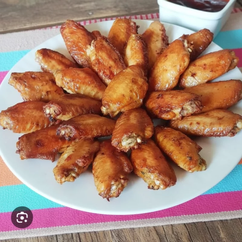 Tulipa(a cada 200 gr)