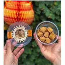 DOCE DE LEITE DONA LAZARA