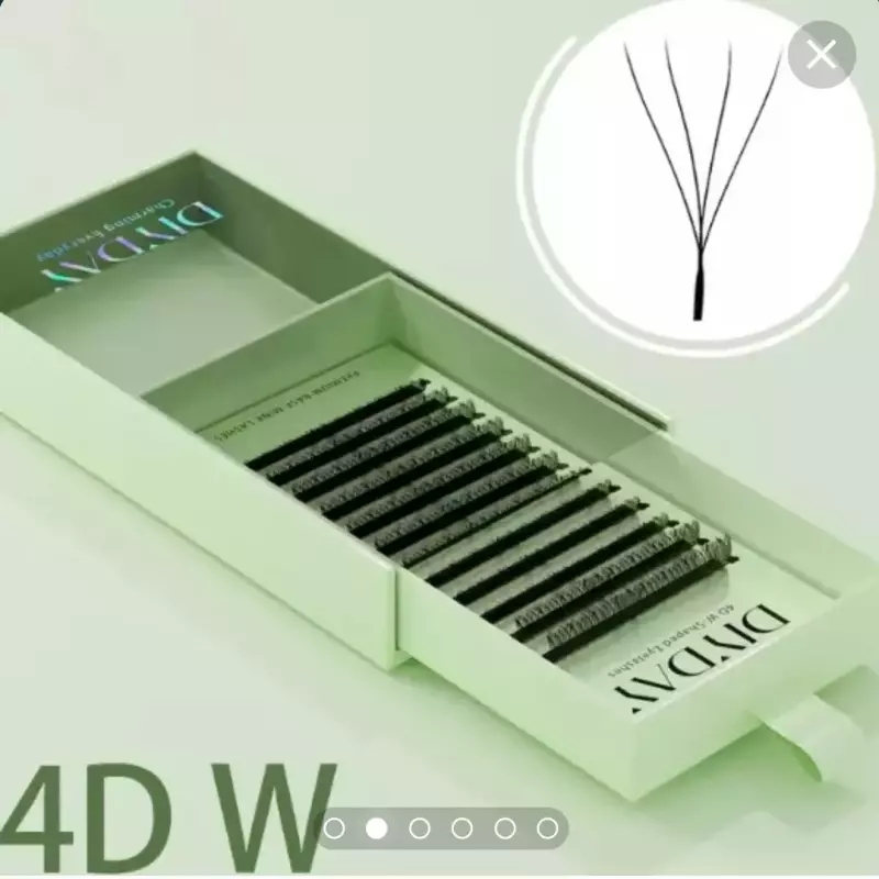 DIY DAY Tecnologia W 4D MIXTA