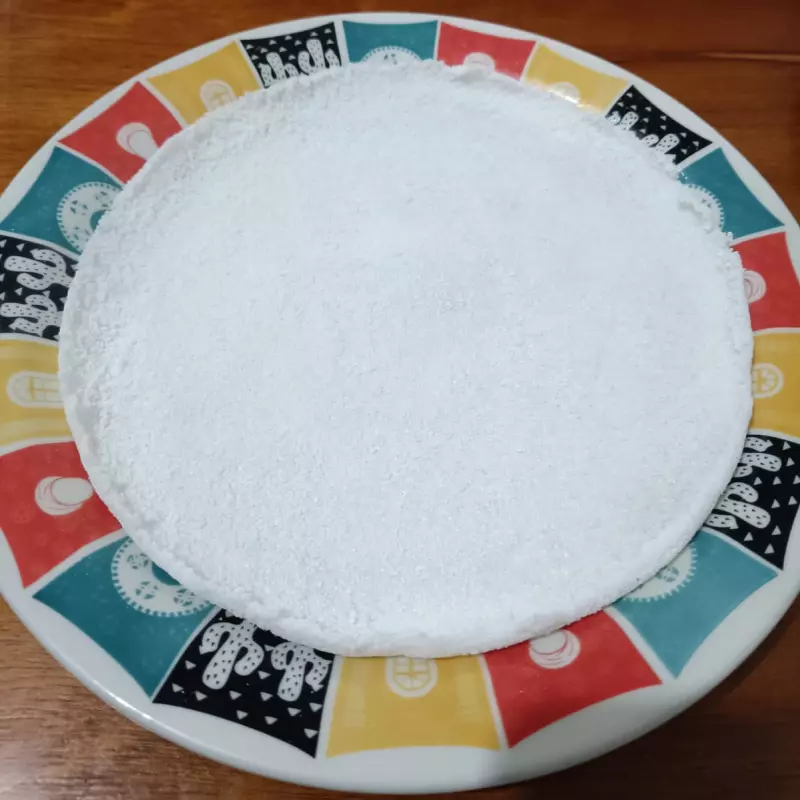 Tapioca 0