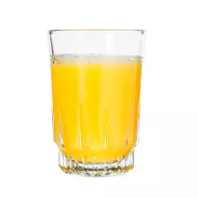 jugo de naranja 7oz
