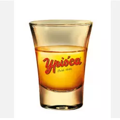 YPIOCA