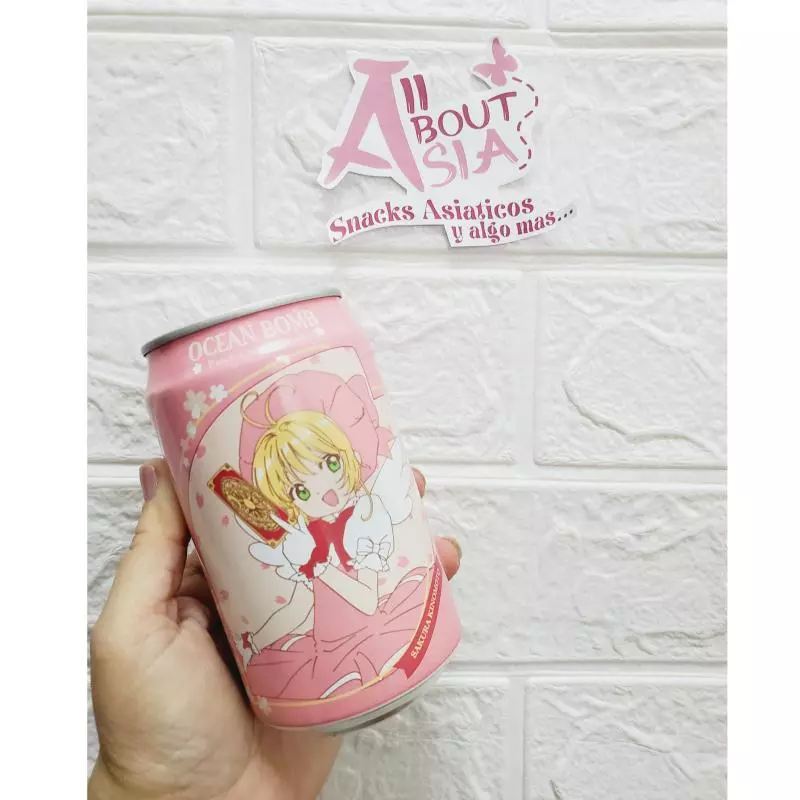 Sakura