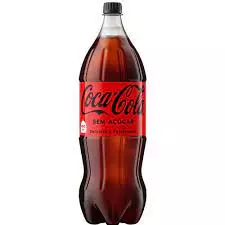 Coca-Cola 1,5l