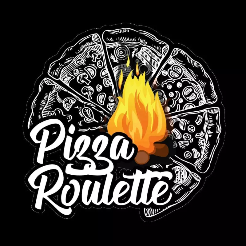 CECILIA PIZZA GDE  A LA LEÑA