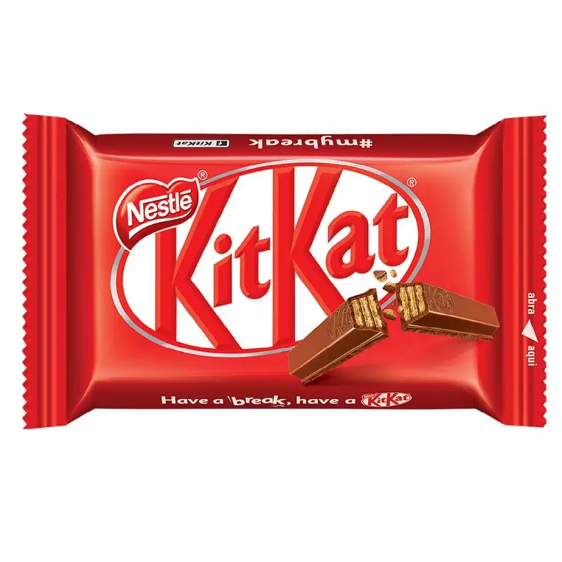 Kit Kat 42g