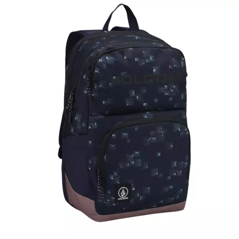 Backpack Volcom