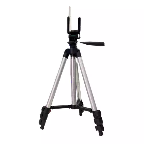 TRIPE PARA CELULAR PEINING SAQUINHO