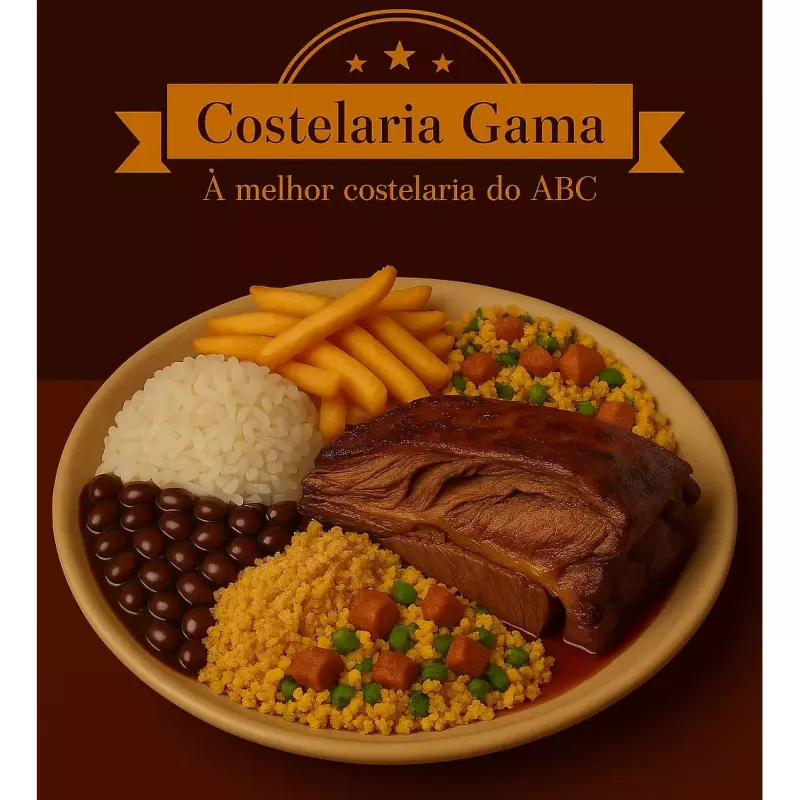 Preço final em Gramas mcg